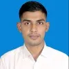 Md Ibrahim Hossain