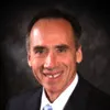 Bill Wurster