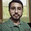 Jewel Rahman