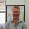 Kevin Walsh
