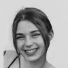 Olivia Shaffer