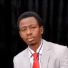 Olalekan Onigbogi