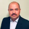 Ivan Garcia