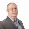 Mike Jeffries