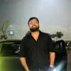 Lakshya Baliyan