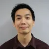 Alex Loh