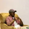 Edwin Kelechi