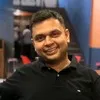 PIYUSH MEHROTRA