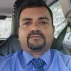 Sankar Pal