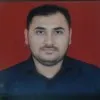 Pankaj Shukla