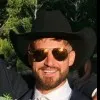Matthew Smith