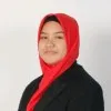 Aimi Fatinni