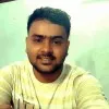 Sujeet Kumar