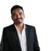 Karthik Jeevanandham
