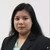Pumjai Kultong