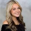 Alexa Whiting