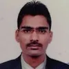 Nitin Patil