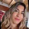 Andrea Aranda