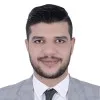 AbdelAlim Basha