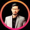 Arafat Hassan
