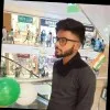 Pradum Nishad