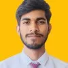Broti Sunder Bagchi