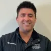 James Pietromonaco