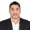 Mohamad Jaber