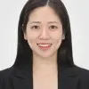 GaYun Yang