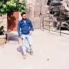 vishnu shukla