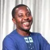 Kwame Ansong Wadei
