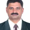 Maju Mathew