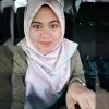 Suraya Azmi