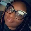 Angela Watkins