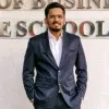 Shubham Salvi