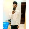 raghuvir more