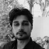 Mudassar Luqman