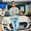 Satyam Babu