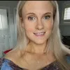Helana Lamont