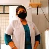 Vaishnavi Vishram Naik