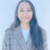Bijita Karki