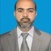 Syed Naqvi