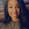 Monique Iwuagwu BSN