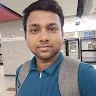 Gourab Das
