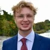 Ethan Ashworth
