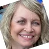Cheryl Sullivan