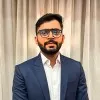 Kunal Kolhe