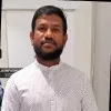 Syed musthafa