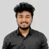 Nandakumar
