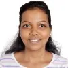 Arpitha Jain
